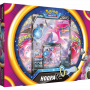 Pokémon TCG: November V Box Hoopa